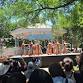 Plano Asian American Heritage Festival