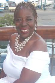 Wayne County Clerk's Connection Keeping You Informed Wayne County Clerk  Cathy M. Garrett