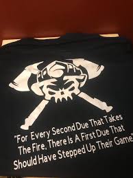 Jolly volley firefighter free shipping on all orders over $100. Engineco Hashtag On Twitter