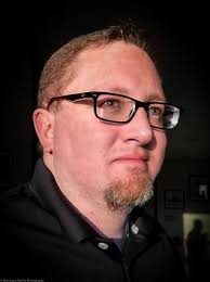 Local musicians in Columbus