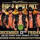 Dec 12th: Humble, TX - GNO The Show at Shamrock's event image
