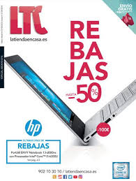 La última oportunidad para conseguir descuentos en muchos de nuestros productos. Catalogo La Tienda En Casa Agosto Catalogo 2020