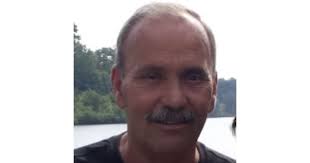 Theodore "Ted" J. Ores Obituary (1956