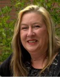 Obituary information for Lora Maus