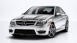 My Dream Car C63 Amg Sedan Mercedes C Class Amg Mercedes Benz C63 Amg Mercedes Benz C63