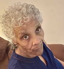 Irene Meeks Obituary