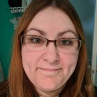 6 "Amanda Kraft" profiles