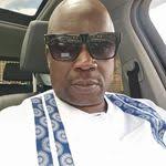 Tawana Peters's Instagram, Twitter & Facebook