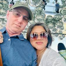 Ihman Esturco Photography