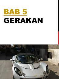 Check spelling or type a new query. Sains Ting5 Bab5 Gerakan General Science Quizizz