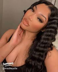 Inspiring Fitfluencers to Follow for Fitness Motivation