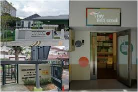 Nearly 60 volunteers together with 22 mindsville residents visited the singapore discovery centre (sdc) last saturday, 15 august for our annual major outing 2015! 3 Students Pre Schooler And Sengkang General Hospital Staff Among 18 New Covid 19 Community Cases In S Pore Singapore News Top Stories The Straits Times