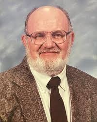 Larry Polley's Instagram, Twitter & Facebook