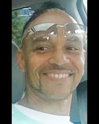 Dionisio Reyes Obituary