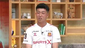 Yahoo!ニュース - News update