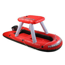 Pool floats are perfect for when you are with your family, friends and more. Swimline 60 Fire Boat Inflatable Ride On Swimming Pool Float With Water Squirter Toy Red White Target