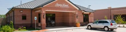 Check spelling or type a new query. Sugar Land Pet Hospital Home Facebook