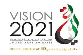 37 الامارات من الوظائف المتاحة بتاريخ indeed.com. Ø¹Ù† Ø¯ÙˆÙ„Ø© Ø§Ù„Ø¥Ù…Ø§Ø±Ø§Øª Ø§Ù„Ø¨ÙˆØ§Ø¨Ø© Ø§Ù„Ø±Ø³Ù…ÙŠØ© Ù„Ø­ÙƒÙˆÙ…Ø© Ø§Ù„Ø¥Ù…Ø§Ø±Ø§Øª Ø§Ù„Ø¹Ø±Ø¨ÙŠØ© Ø§Ù„Ù…ØªØ­Ø¯Ø©