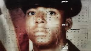 J.I.D Offers New Single "2007" Featuring His Father, J. Cole & Ibrahim “Ib”  Hamad