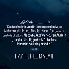 İnanın bana buradaki yazdığımız cuma mesajları ayetli ve hadisli olacak şekilde hazırlanmıştır. Cuma Mesajlari En Guzel Cuma Gunu Resimli Mesajlari Beyoglu Net Bilgi Haber Portali