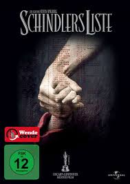 He is considered one of the founding pioneers of the new hollywood era and one of the. Schindlers Liste Special Edition 2 Dvds Jpc