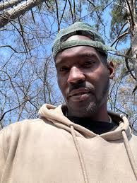 Darius Ellis (@dellisthagreat) • Instagram photos and videos