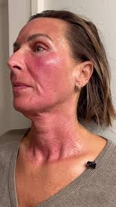 Mystic Skin Lab updated their status.