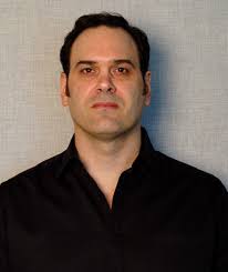 AES San Francisco 2012 » Press Release: AES Presses Play With Game Audio  Track