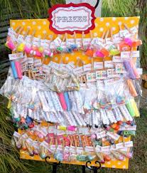Birthday Party Games For 12 Year Olds At Home Check Out These Awesome 12 Fun Circus Party Games Carnival Party Games Carnival Birthday Parties Curious George Party