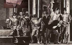 The russian ruble or rouble (russian: R U R Rossum S Universal Robots 1921 Arcadia Pod