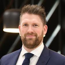 All Done !! After many weeks of training few injuries and lots of doubt  today I completed Race for Life 10k with my wonderful Mrs C. There where  times since Covid that