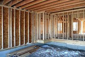 Redesigning this space can cost less than other renovations, too. 5 Styles To Try Decorating In During Your Basement Development Roohome