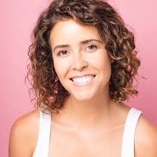 Gisela Chípe (@GiselaChipeActor) • Facebook