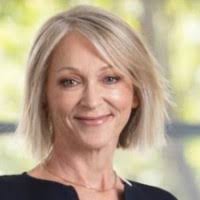 Vicki Russell Email & Phone Number