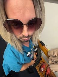 ➡️ Swipe for end season court session shenanigans 👩‍⚖️🏉 #nzrugby  #gayrugby #NZfalcons #inclusiverugby