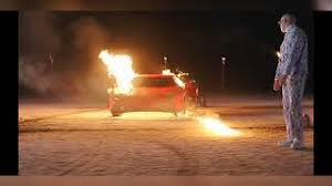 We did not find results for: Descargar Mp3 De La Calle Bota Fuego Klk Falla Gratis Caletamp3 Org