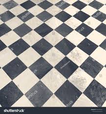 Black And White Checkered Tiles Black And White Checkered Floor Tiles Background Ad Advertisement Checkered White Black Background In 2020 Checkered Floors Tile Floor Black And White