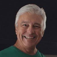 Obituary information for Philip McEvoy Heles