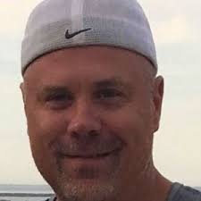 John Sousa Obituary and Online Memorial (2017)