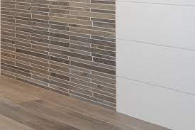 Da einige fragen märkte seit vielen jahren ausschließlich noch. Fliesen J Siebels Gmbh Co Kg