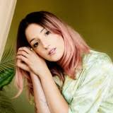 boy i'd like to kill