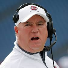 UMass athletic director Ryan Bamford explains Mark Whipple”s suspension