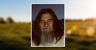 Rocky Bumgardner Obituary February 7, 2023