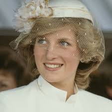 Huevos Rancheros Breakfast Casserole