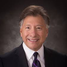 Ep. 2 A Conversation With Carlos Lara