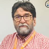 100+ "Ignacio Rincon" profiles