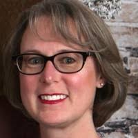 20+ "Jill Cramer" profiles