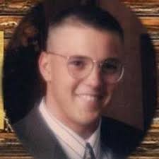 Dj Cartwright Obituary September 4, 2011