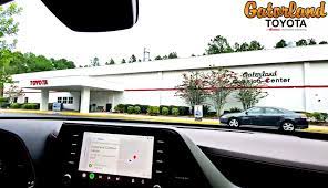 At westside lexus, we take immeasurable pride in the quality of our automobiles and customer service. Certified Collision Center Gainesville Fl Serving Ocala And Jacksonville
