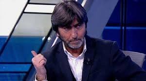 Fenerbahçe'nin transfer listesinde olduğu iddia edilen mostafa mohamed, açıklamalarda bulundu. Ridvan Dilmen Galatasaray Took The Striker Fenerbahce Needed Mostafa Mohamed Became The Hero Of The Match Mbsoccerevents